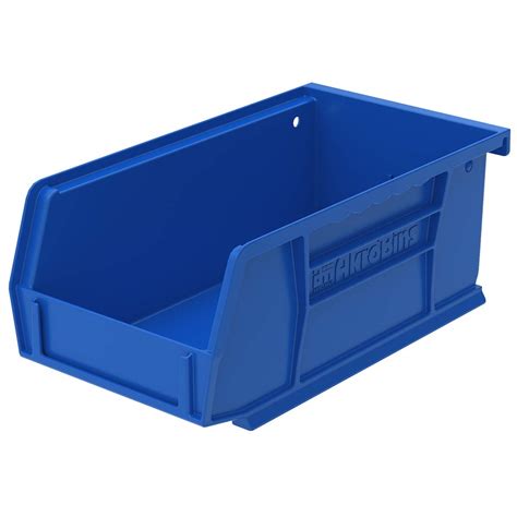 where to buy akro bins